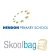 Hendon Primary School - Skoolbag