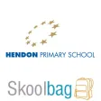Hendon Primary School - Skoolbag Hendon Primary School - Skoolbag