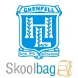 The Henry Lawson High School - Skoolbag The Henry Lawson High School - Skoolbag
