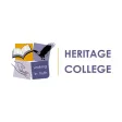 Heritage College Perth Heritage College Perth