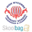 High Wycombe Primary School - Skoolbag High Wycombe Primary School - Skoolbag
