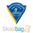 Hinchinbrook Public School - Skoolbag Hinchinbrook Public School - Skoolbag