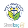 Holy Innocents Catholic Primary School Croydon Holy Innocents Catholic Primary School Croydon