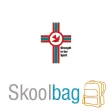 Holy Spirit Catholic School Cranbrook - Skoolbag Holy Spirit Catholic School Cranbrook - Skoolbag