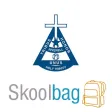 Holy Trinity School Inverell - Skoolbag Holy Trinity School Inverell - Skoolbag
