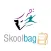 Hunter School of Performing Arts - Skoolbag