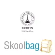 Holy Trinity Primary School Curtin - Skoolbag