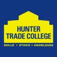 Hunter Trade College - Skoolbag Hunter Trade College - Skoolbag