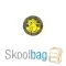 Horsham West and Haven Primary School - Skoolbag