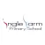 Ingle Farm Primary School