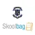 St Joseph's Catholic High School Albion Park - Skoolbag