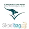 Kangaroo Ground Primary School - Skoolbag