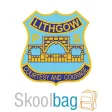 Lithgow Public School