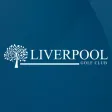 Liverpool Golf Club
