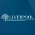 Liverpool Golf Club