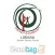 Liwara Catholic Primary School - Skoolbag