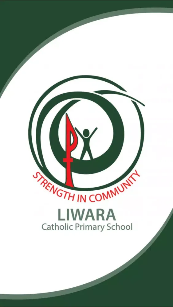 Liwara Catholic Primary School - Skoolbag應用截圖