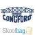 Longford Primary School - Skoolbag