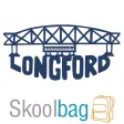 Longford Primary School - Skoolbag Longford Primary School - Skoolbag