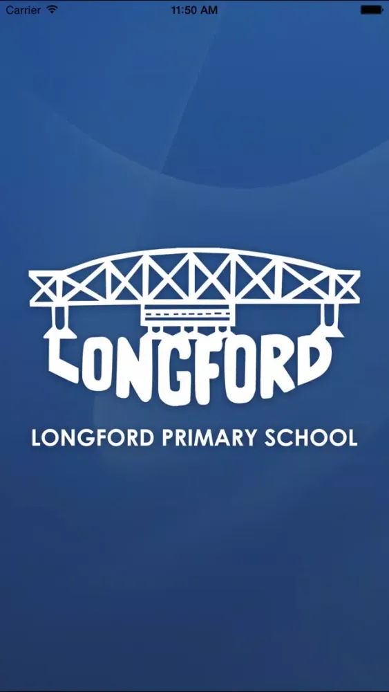 Captures d'écran de Longford Primary School - Skoolbag