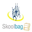Langwarrin Park Primary School VIC - Skoolbag