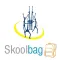 Langwarrin Park Primary School VIC - Skoolbag