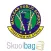 Maclean Public School - Skoolbag