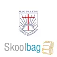 Magdalene Catholic High Narellan - Skoolbag