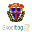 Manilla Central School - Skoolbag Manilla Central School - Skoolbag