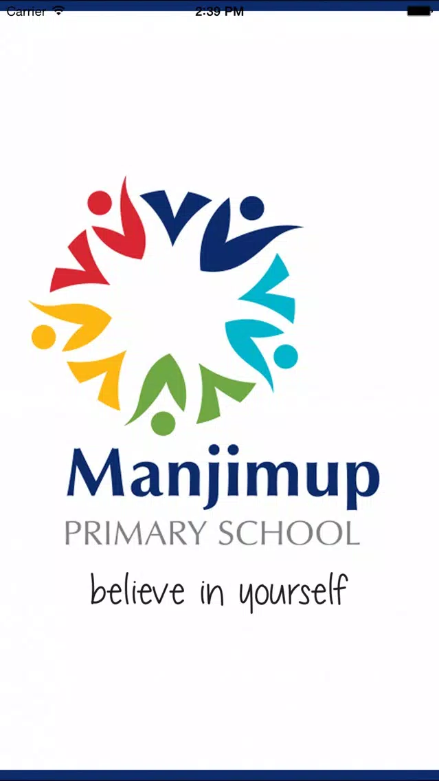 Capturas de pantalla de Manjimup Primary School