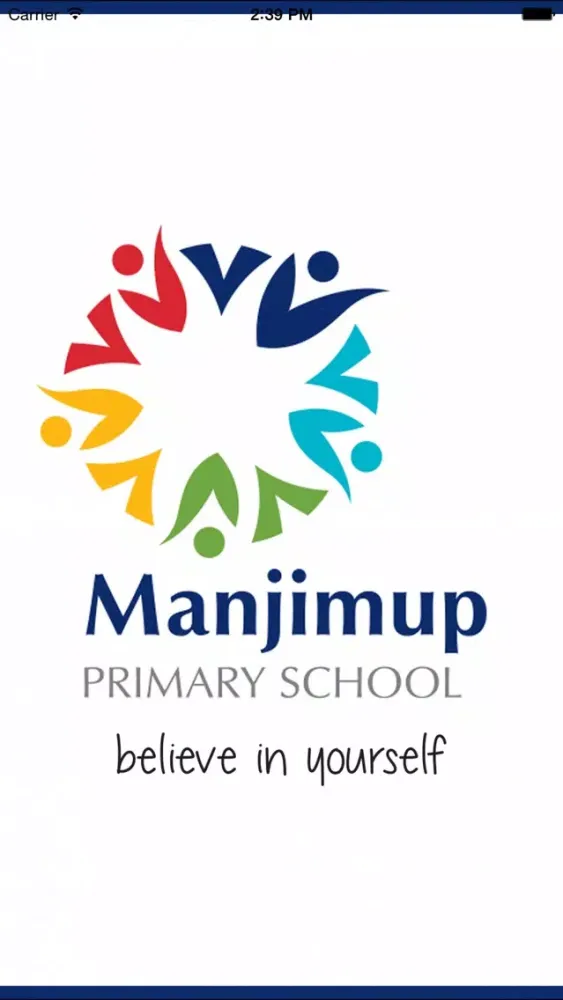 Manjimup Primary School应用截图