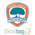 Manning Gardens Public School - Skoolbag Manning Gardens Public School - Skoolbag