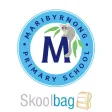 Maribyrnong Primary School - Skoolbag Maribyrnong Primary School - Skoolbag