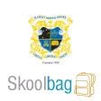 Marist College North Shore North Sydney - Skoolbag Marist College North Shore North Sydney - Skoolbag