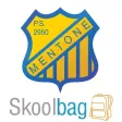 Mentone Primary School - Skoolbag Mentone Primary School - Skoolbag