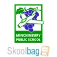 Minchinbury Public School - Skoolbag
