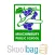 Minchinbury Public School - Skoolbag