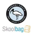 Modbury South Primary School - Skoolbag