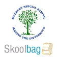 Modbury Special School - Skoolbag Modbury Special School - Skoolbag