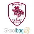 Monash Primary School Monash Primary School