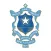 Monte Sant Angelo Mercy College