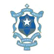 Monte Sant Angelo Mercy College Monte Sant Angelo Mercy College