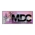 Moranbah Dance Centre