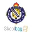 Moree Public School - Skoolbag Moree Public School - Skoolbag