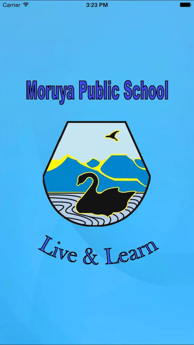 صور Moruya Public School - Skoolbag