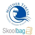 Mother Teresa Primary School Craigieburn