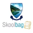 Mountain Springs School - Skoolbag Mountain Springs School - Skoolbag