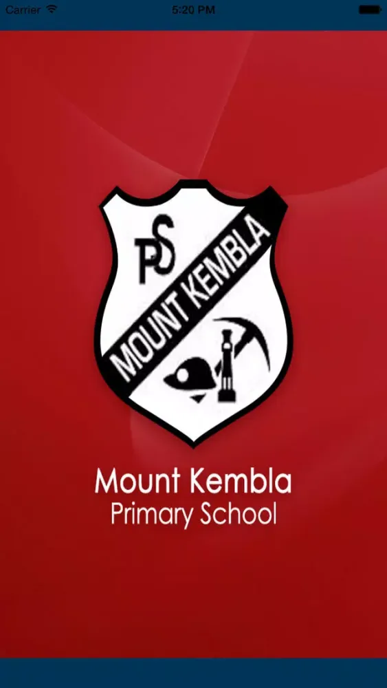 صور Mount Kembla Primary School - Skoolbag