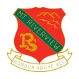Mount Riverview Public School Mount Riverview Public School