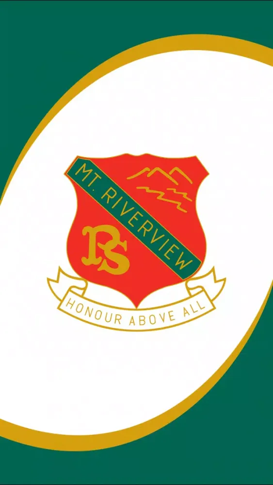 Captures d'écran de Mount Riverview Public School